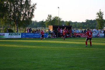Bild 272 - Münsterdorf am 23.5.12